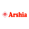Logo-Arshia-512x512