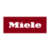 Logo-Miele-512x512-2