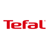 Logo-Tefal-512x512