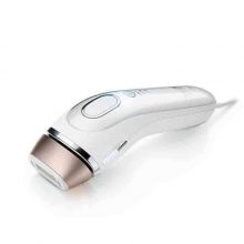 ماشین اصلاح نوری(لیزر خانگی) براون IPL 5 BD5001