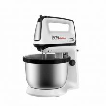 همزن کاسه دار تک الکتریک BM1108-30WS