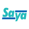 Logo-Saya-512x512