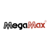 Logo-Megamax-512x512