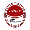 Logo-Ozhen-512x512