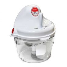 سبزی خردکن همه کاره اوژن SC-170