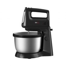همزن کاسه دار تک الکتریک BM1108-30BS