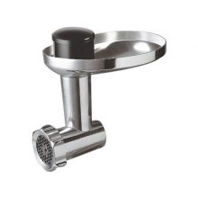 مکمل چرخ گوشت ماشین آشپزخانه کن وود AT950
