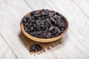 خواص مویز