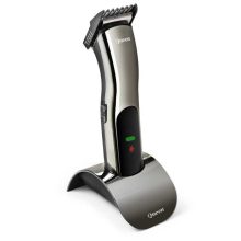 دستگاه اصلاح کوئین HC265