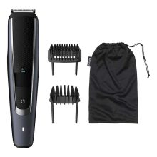 ماشین اصلاح صورت فبلبپس BT5502