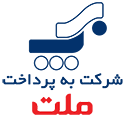 Logo-BPM