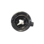 kenwood-sb327-blade-01