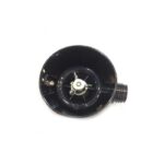kenwood-sb327-blade-02