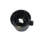 kenwood-sb327-blade-03
