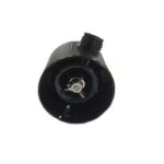 kenwood-sb327-blade-04
