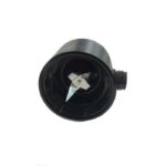 kenwood-sb327-blade-05