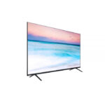 Philips-55put6004-2