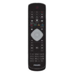 Philips-55put6004-3