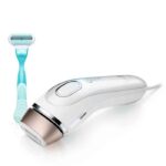 braun-bd5001-2-1