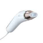 braun-bd5001-4