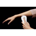 braun-bd5001-5