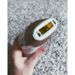 braun-bd5001-7