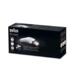 braun-bd5001-8