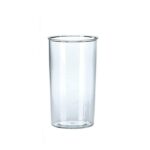 braun-beaker-plastc-01