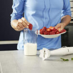 braun-beaker-plastc-02