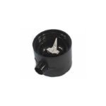 kenwood-sb327-baseblade_01