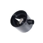 kenwood-sb327-baseblade_02