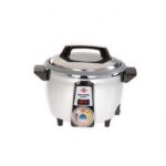 parskhazar-101warmer-1