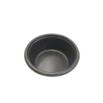 parskhazar-181-pot-01