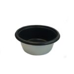 parskhazar-181-pot-02