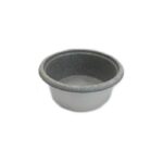 parskhazar-pot-geranit-101_01