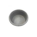 parskhazar-pot-geranit-101_02