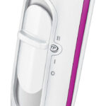 philips-HP8229-3