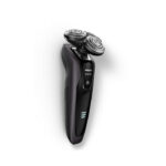 philips-S9031-1