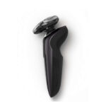 philips-S9031-2