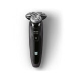 philips-S9031-3