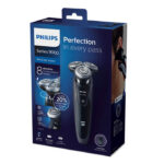 philips-S9031-4