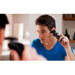 philips-S9031-6