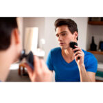 philips-S9031-7