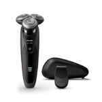 philips-S9031-8-1