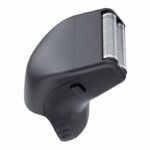 remington-BHT-2000-01