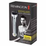 remington-BHT-2000-02