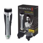 remington-BHT-2000-03