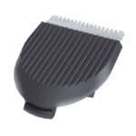 remington-BHT-2000-04