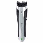 remington-BHT-2000-05