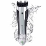 remington-BHT-2000-06
